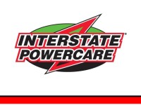Interstate powercare