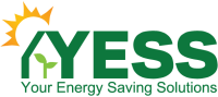 Energy saving solutions