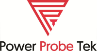 Power probe, inc.