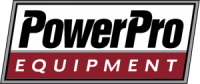 Power pro equipment co