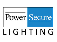Powersecure lighting - efficientlights / energylite / solais lighting