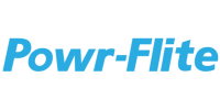 Powr-flite | a tacony company