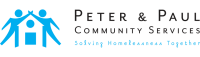 Peter and paul community services