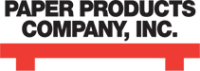 The paper products ltd