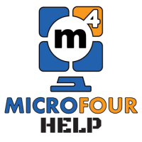 Microfour, inc