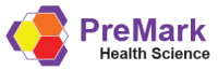 Premark health science