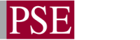 Pse credit union