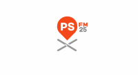 Psfm 100% fieldmarketing
