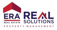 Asset Solutions Realty and High Desert Realty