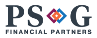 Ps & g financial partners