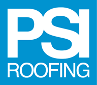 Psi roofing