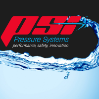 Psi pressure systems corp.