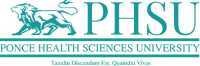 Ponce health sciences university