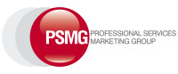 Psmg