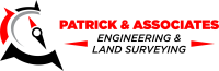 Patrick & associates