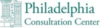 Philadelphia consultation center