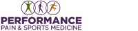 Performance spine & sports medicine, llc