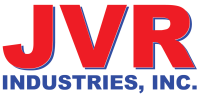 Jvr