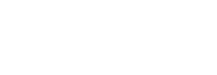 Piedmont triad anesthesia, p.a.