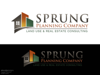 Planning consultant
