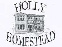 Homestays at homesteads