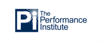 Performance training institute