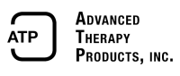 Advanced therapy