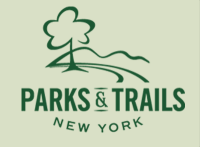 Parks & trails new york