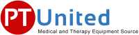 Pt united, llc