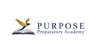 Purpose preparatory academy
