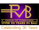 Pvb group
