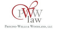 Procino-wells & woodland, llc