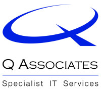 Q associates