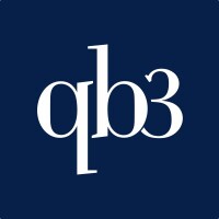 Qb3