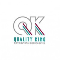 Quality king distributors