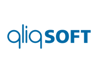 Qliqsoft