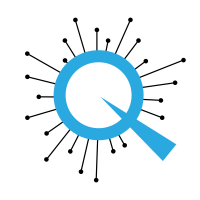 Qntfy