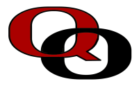 Quince orchard high school