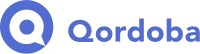 Qordoba