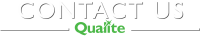 Qualite sports lighting, llc