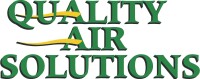 Quality air solutions