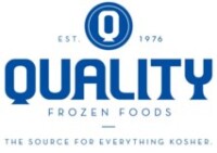 Quality frozen foods inc.