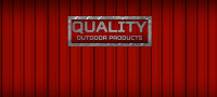 Quality outdoor products inc