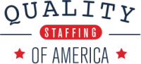 Quality staffing of america, inc.