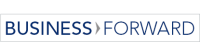Quall cardot llp