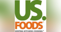 Quandt's foodservice distributors