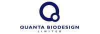 Quanta biodesign, ltd.