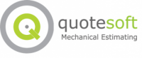 Quote software, inc.