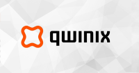 Qwinix technologies