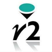 R2 technologies, inc.